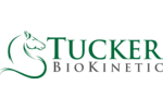 Tucker_Logo_small